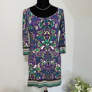 hailey 23 seanna faux wrap knit dress Hailey 23 | Dresses | Hailey 23 Seanna Knit Faux Wrap Knit Dress Nwot Size M